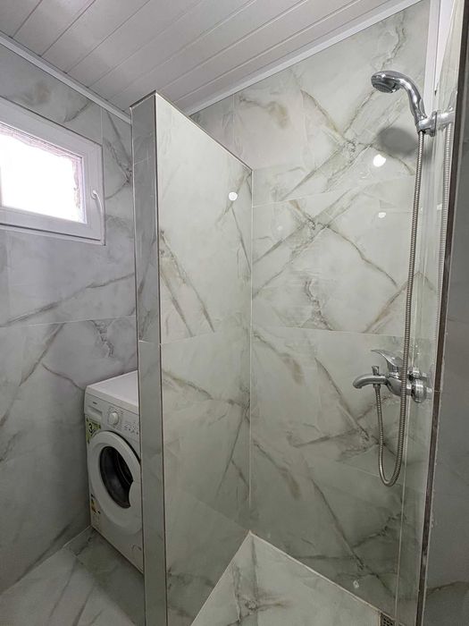 Apartament et 2 recent  renovat