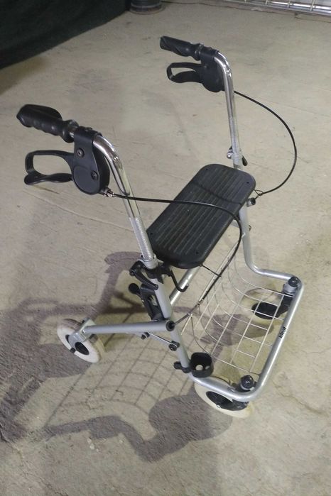 Ролатори,проходилки