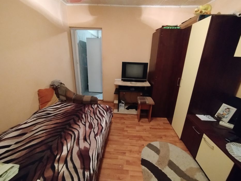 Camera de cămin Căminul 5 Putnei