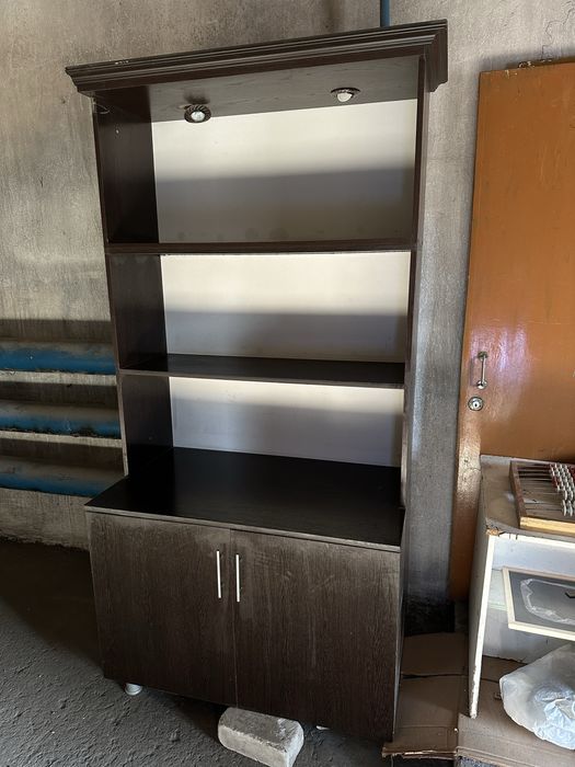 Продам шкаф в отличном состоянии