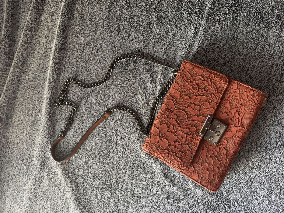 2 Чисто Нови Чанти за 35лв