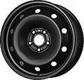 janta otel r16 5x108 et50 renault laguna 2 2000-2026