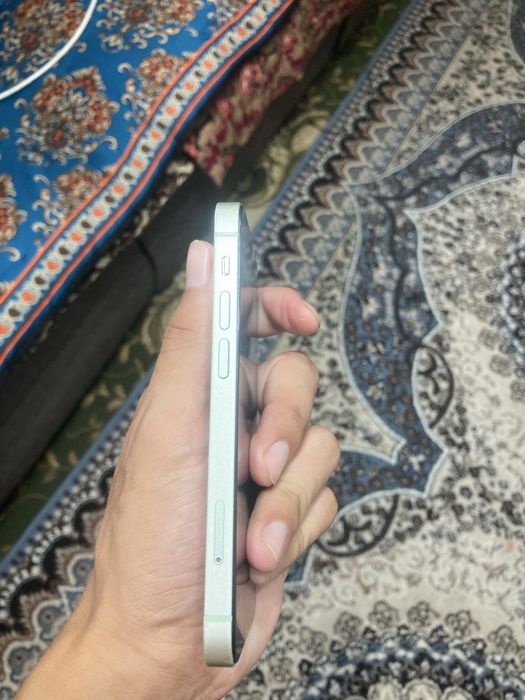 iphone 12 mini холати идеал