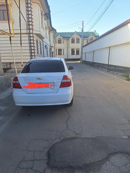 Нексия 3 позиция автомат 2020 йил