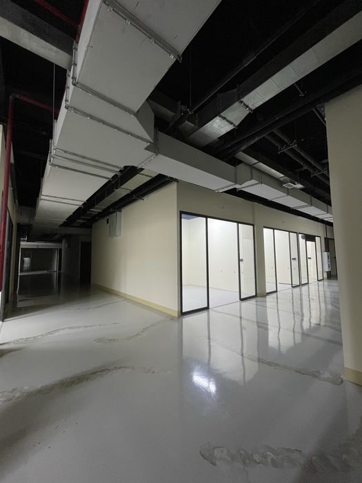 Продается помещение 17кв/м в IBN SINO