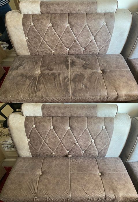 Ximchistka mebel/ Химчистка мягкой мебель