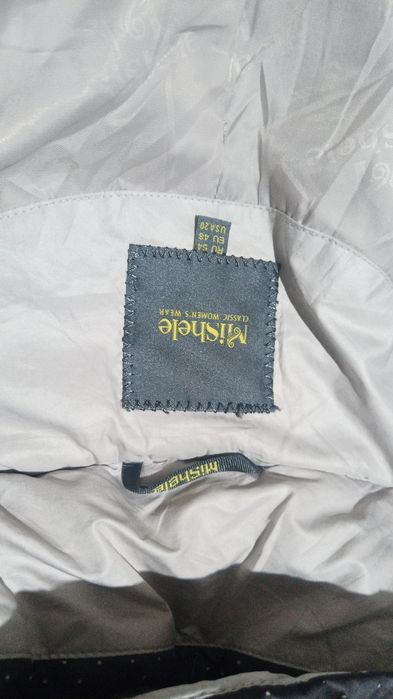 Женская одежда куртки, пальто