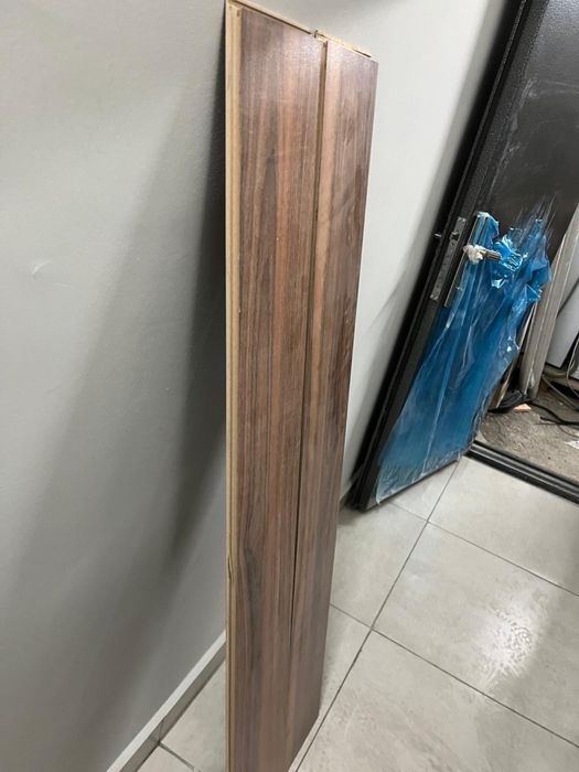 Паркет для дома