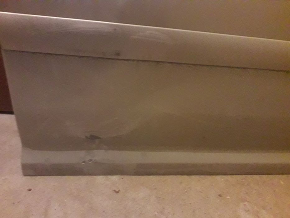 Врата за Фолксваген Туран.