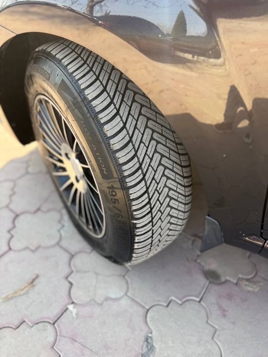 Nexia 3 Avtomat Choko rangi 2019