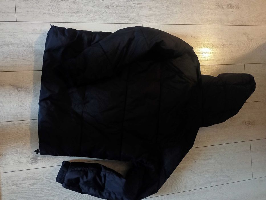 Мъжко яке Terranova