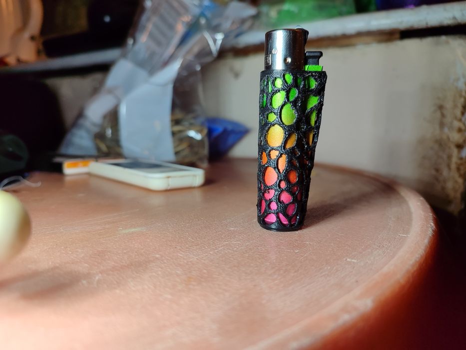 Предлагам 3D принтиране и проектиране