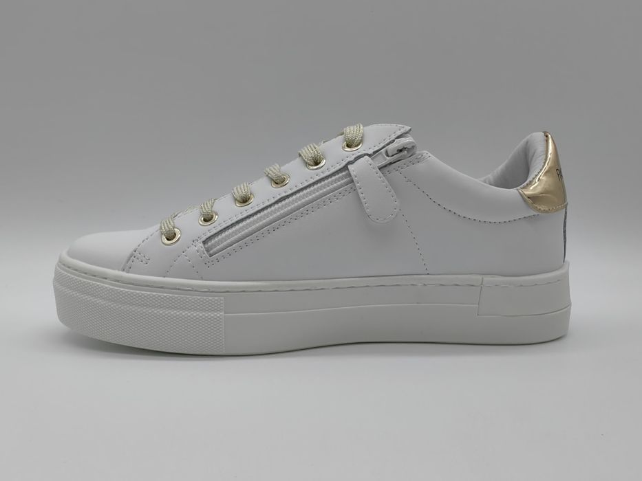 Patrizia Pepe Оригинални Сникърси