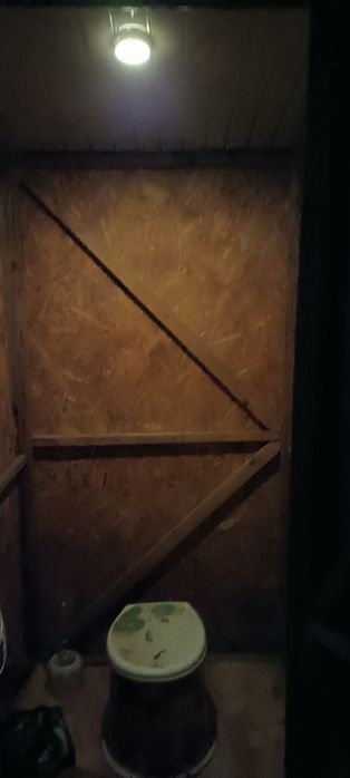 Продам дачу в сообществе Ромашка