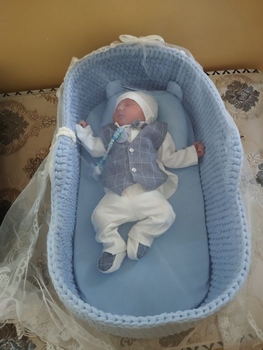 Wu savat sotiladi holati zor yengide