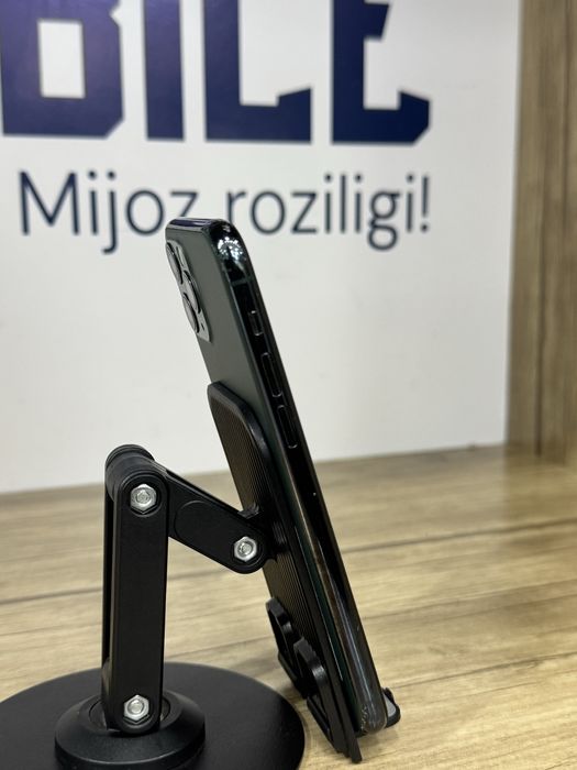 Nasiya | Variant | Рассрочка | в кредит | Iphone11 pro