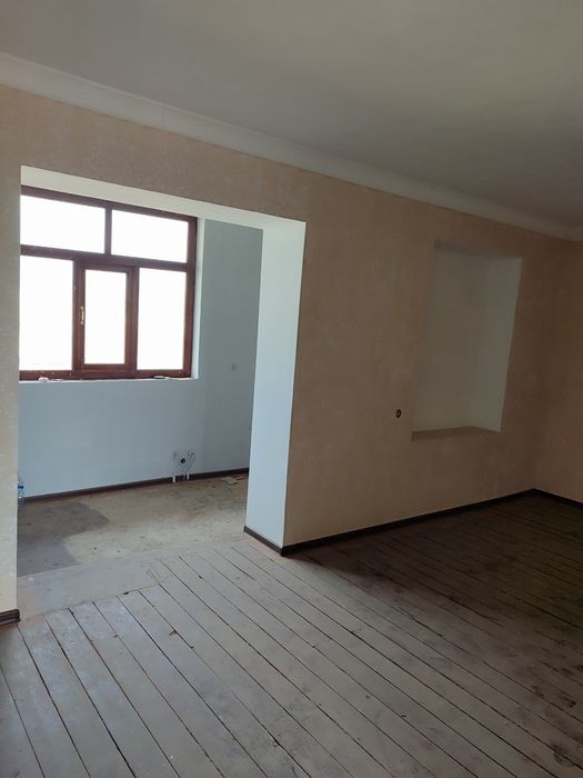 Срочно продаётся квартира 2 ком