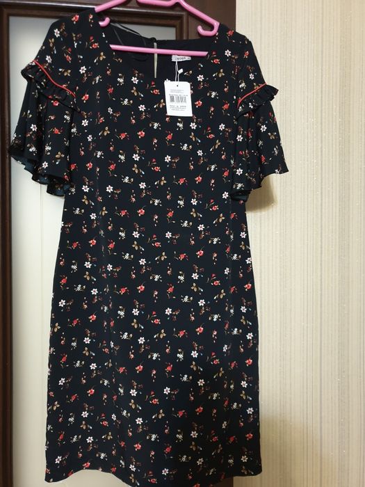 Продам платье Турция