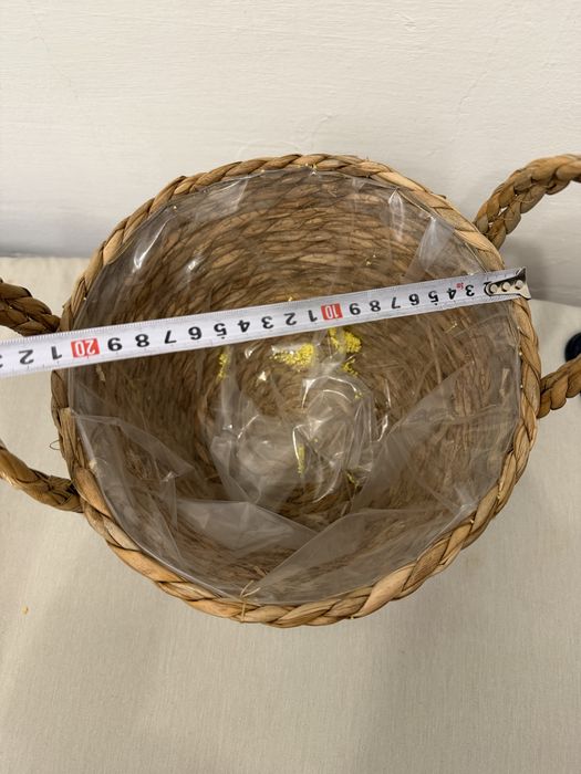 Корзины набор оптом по Казахстану