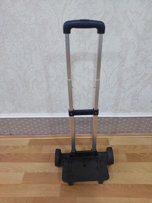 Продам телега для сумки