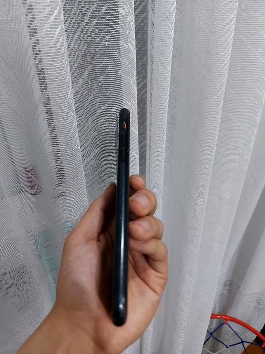 Продам хр /обмен