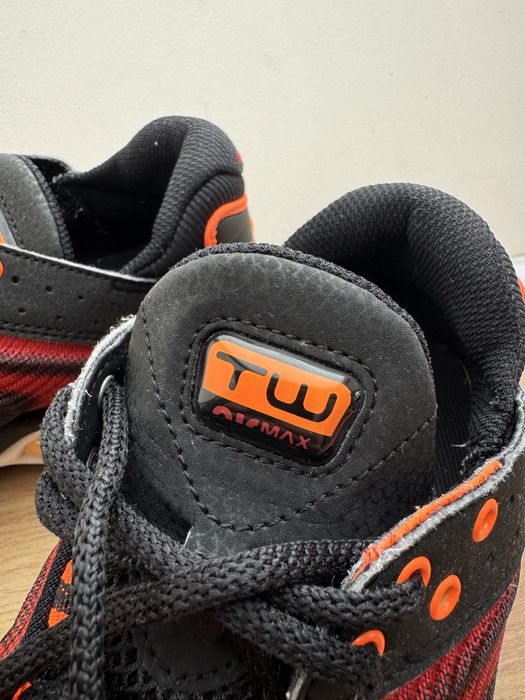 Nike Air Max TW