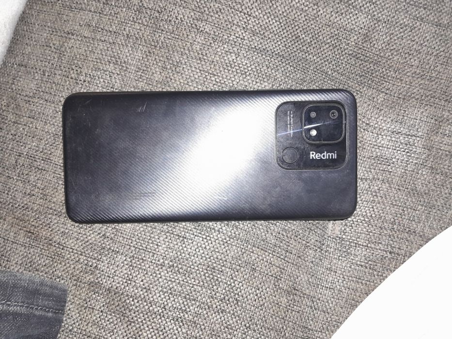Редми 10с продам