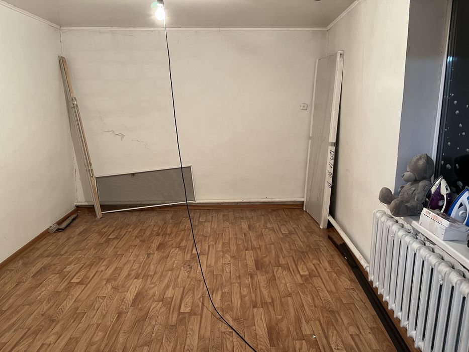 Продам дом в Баянауле