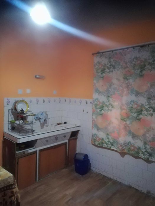 Продава Етаж от Къща град Ловеч, Широк център