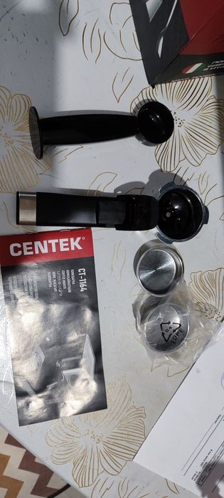 кофеварка отличное состояние