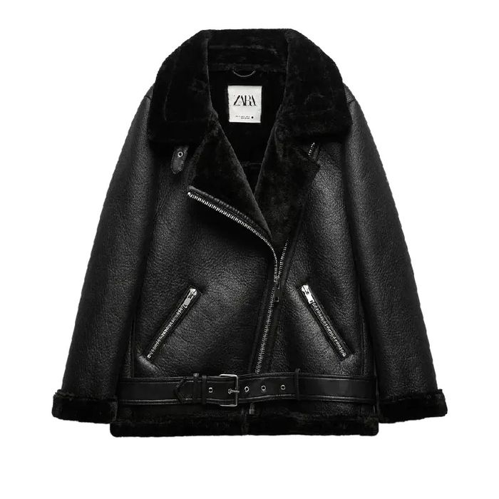 Продаю дубленку!!!