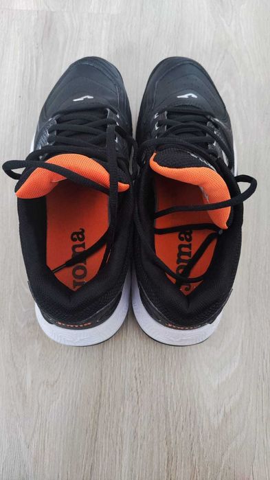 Кроссовки для тенниса Joma размер  EU 41