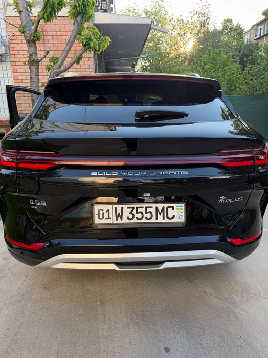 Sotildi byd chempion