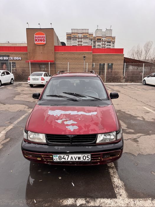 Срочно сатылады спец вагон