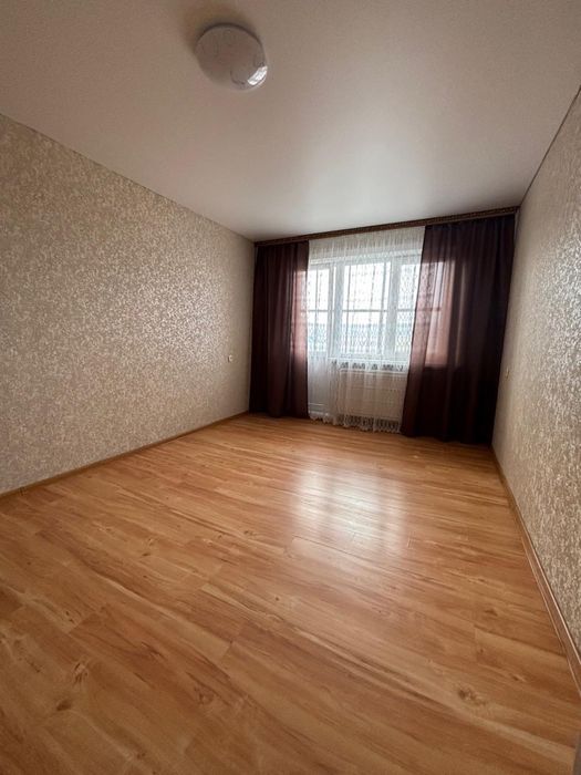 Продам 2-ую квартиру в центре города!