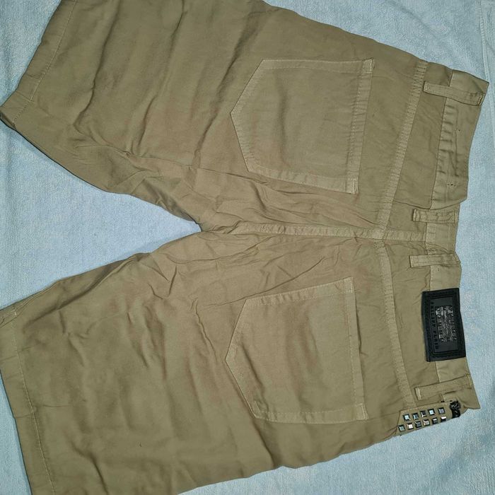 Тотална разпродажба-Унисекс Дънки-PHILIPP PLEIN-от 250лв на 150лв.