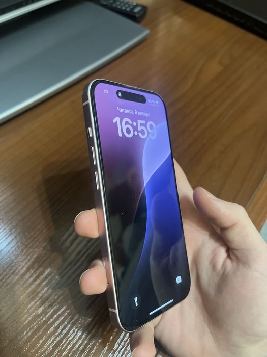 Айфон 15 Iphone 15