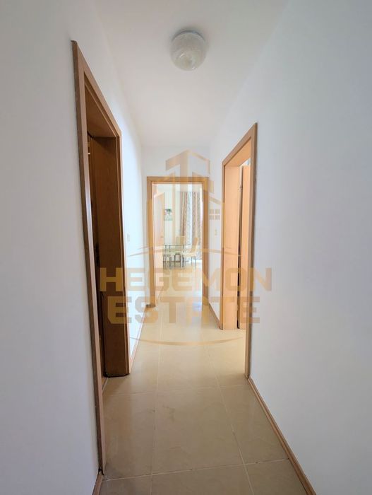 Продава се Двустаен апартамент в к.к. Св.Св. Константин и Елена - 75 кв.м за 1020 €/кв.м - Снимка #9