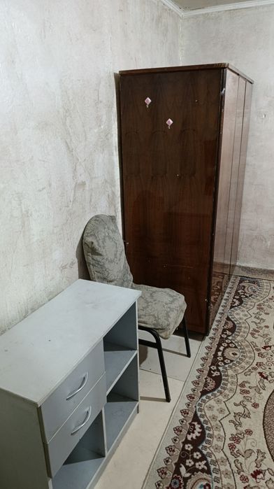 Квартира дешево долгосрок