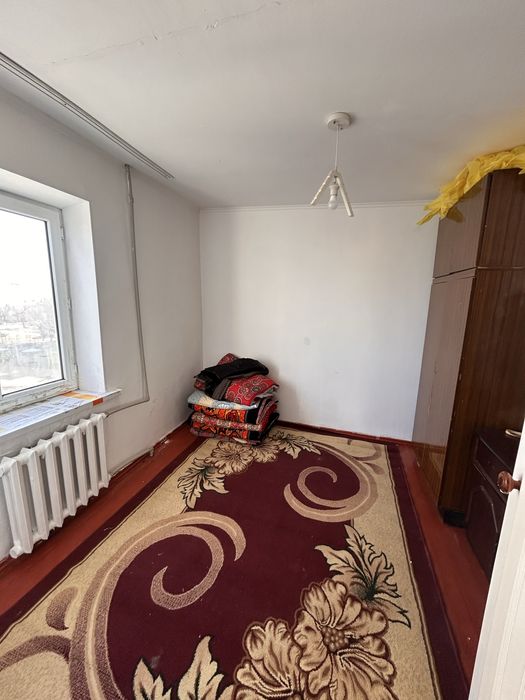 г Қызылорда Шұғыла 12 дом