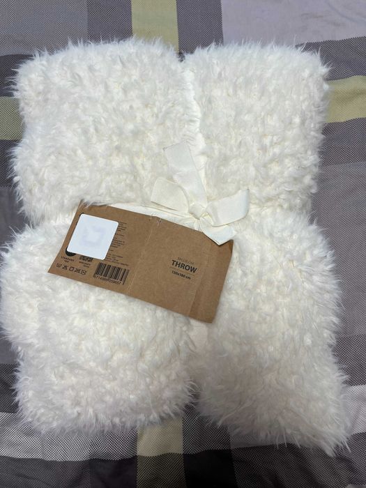 Одеяло 130 х 180 см