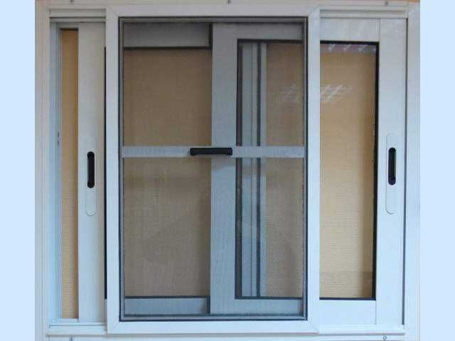 Пластиковые окна двери москитные сетки Akfa rom Termo Saff Engelberg