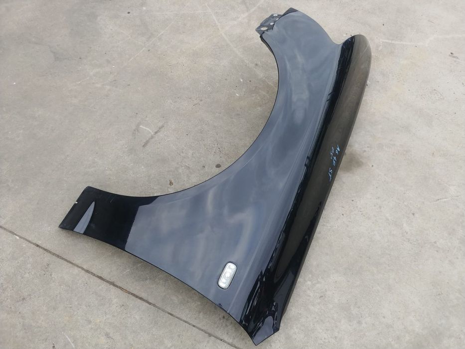 aripa stanga fata  audi a6 c6 4f  2005