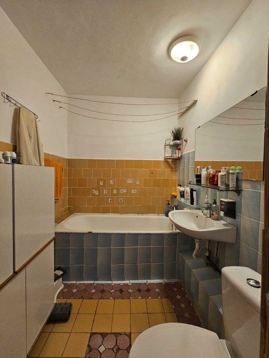 Apartament 2 camere decomandat – Băneasa, Belizarie | Proprietar disponibil cu 15.10.2026