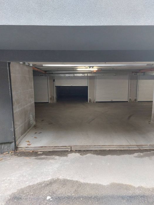 Дава се под наем Гараж / Паркомясто в София, Манастирски ливади - 20 кв.м за 127.5 € - Снимка #3