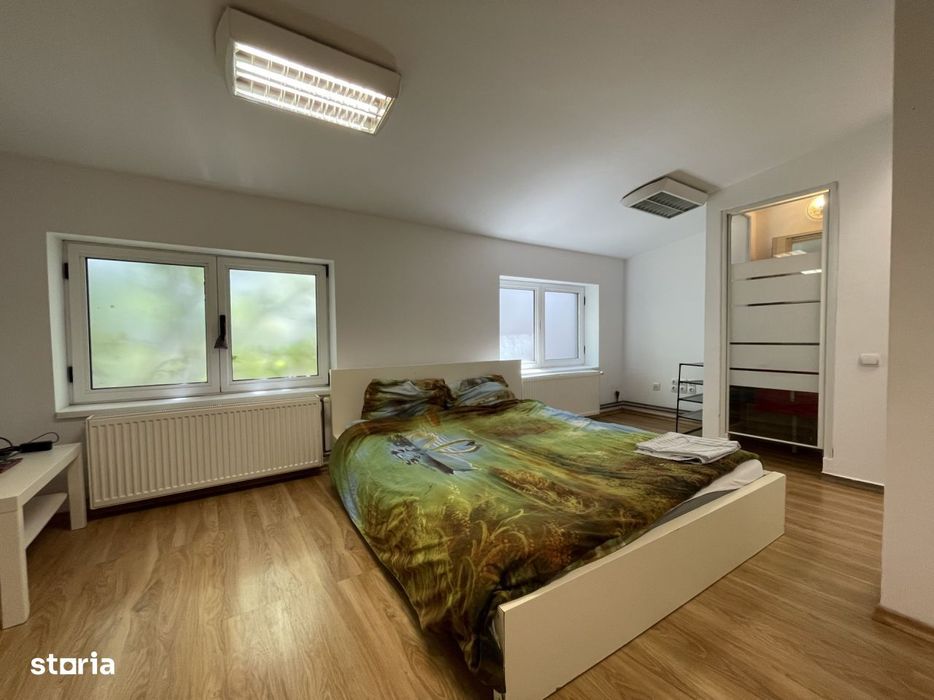 Casa P+1 cocheta si perfect functionala — fotografia 1