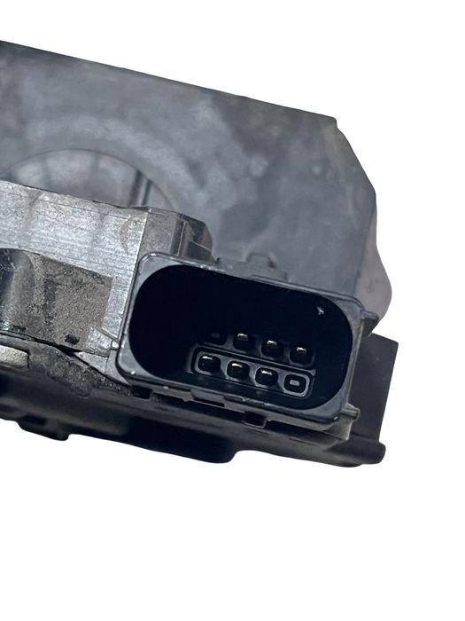 Broasca Usa Dreapta Spate Opel Corsa D S07 Facelift 2006 - 2014 132582