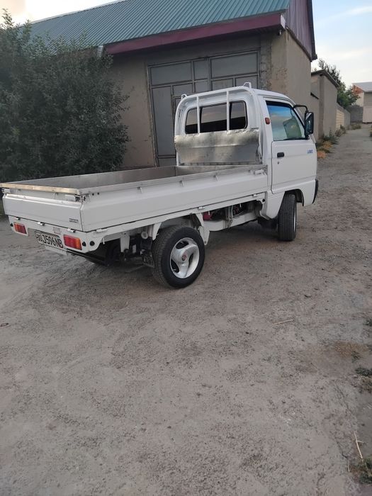 Assalomu alaikum labo  sirochni sotiladi