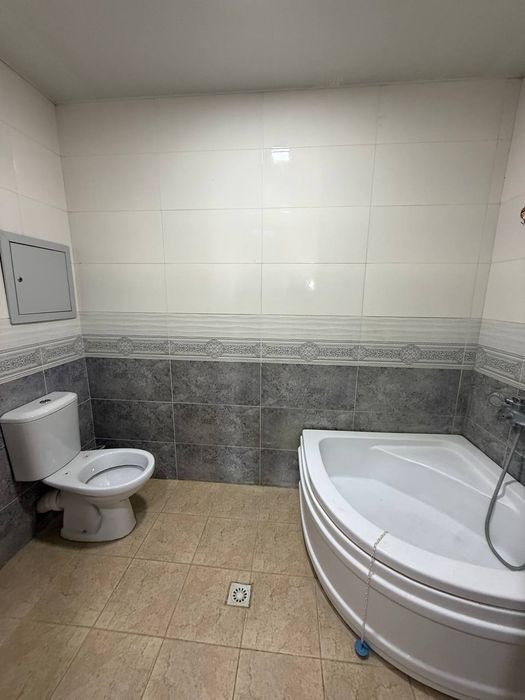 Motrid 3 xonali uy sotiladi