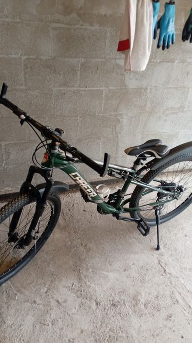 В е л о с и п е д